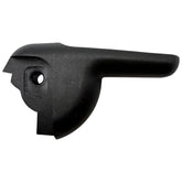 Aurelia Steam Valve Handle – Nuova Simonelli & Victoria Arduino