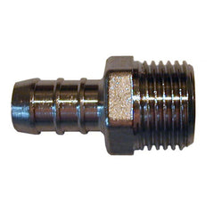 1/2M x 12MM Gas Fitting - Royal Replacement Part