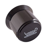 Bezzera Water Valve Knob - B2000 & B3000 Compatible Part