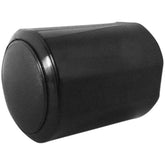 Brasilia Portofino/Gradisca Steam Valve Knob Replacement Part