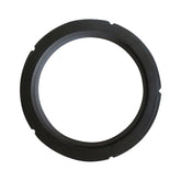 Aurora Brugnetti Group Seal 72 x 57 x 9mm