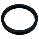 Brasilia Group Seal 66 x 56 x 7mm