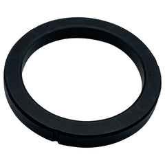 Bezzera Group Seal 72 x 55.5 x 8.1mm