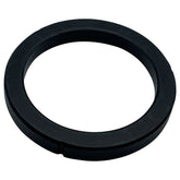 Bezzera Group Seal 72 x 55.5 x 8.1mm
