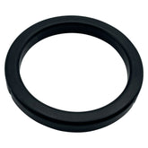 Brasilia Group Seal 71 x 56 x 8mm