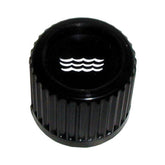 Bezzera BZ35E/99S Water Valve Knob - Compatible Part