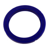 Cafelat La Marzocco Espresso Machine Group Seal 72x55x6mm Replacement