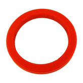 Cafelat Silicone Group Seal 71x56.5x8mm – Nuova Simonelli Espresso Machine