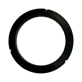 Bezzera Conical Espresso Machine Group Seal 72x55.5x9.3mm Replacement