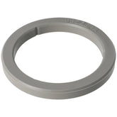 Bezzera Lever Group Seal 72 x 55.5 x 7.5mm