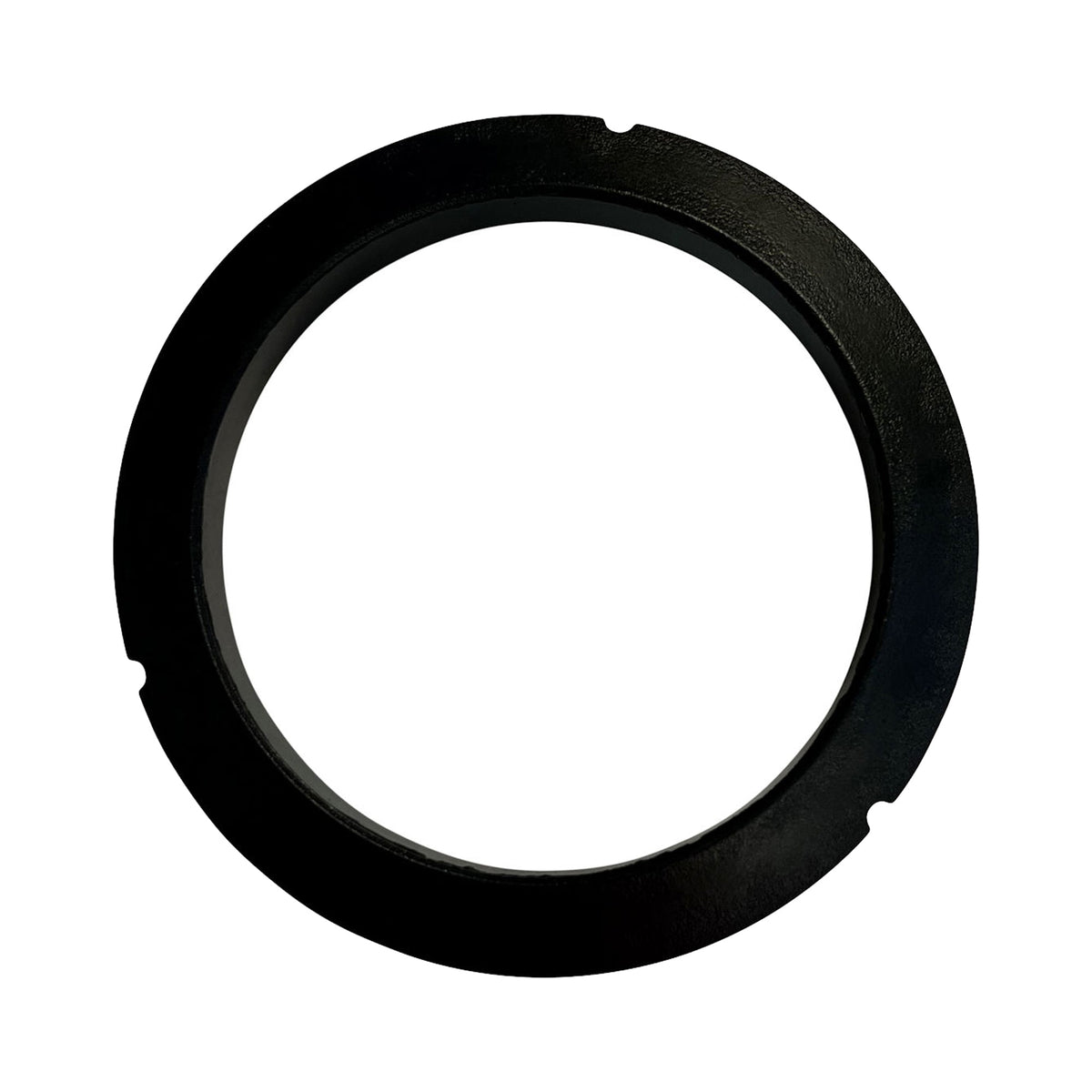 Bezzera Conical Espresso Machine Group Seal 72x55.5x9.3mm Replacement